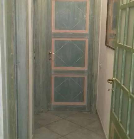 Casa Relax