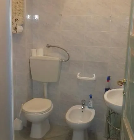 Casa Relax Villasimius
